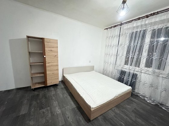 Оренда кімнати в квартирі від власника Львов