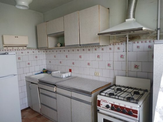 Оренда кімнати для дівчини Левандівка Широка без комісії Львов