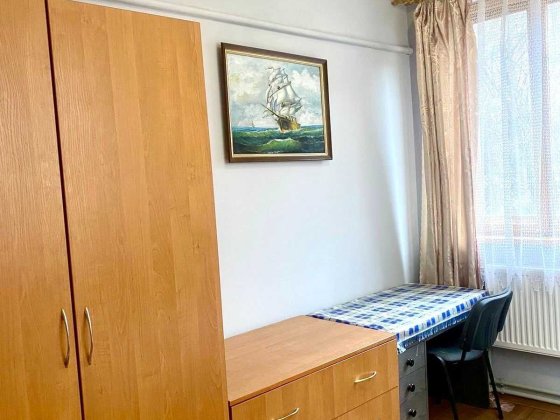 Підселення, оренда ізольованої кімнати. вул. Старознесенська Львов