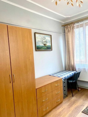 Підселення, оренда ізольованої кімнати. вул. Старознесенська - фото 1