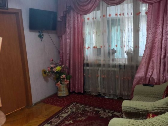 Оренда кімнати для дівчини Вишенька Винница