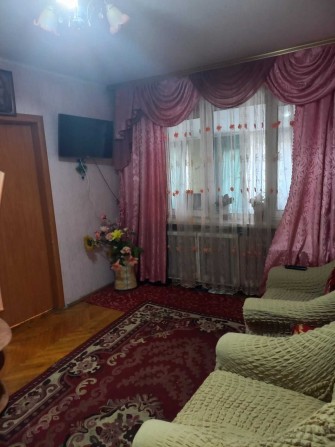 Оренда кімнати для дівчини Вишенька - фото 1