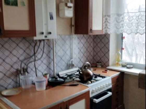 Здам, Кімнату в квартирі для одного хлопця.Вишенька. Винница