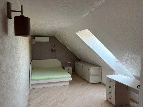 Оренда кімнати в приватному будинку (0116) Винница