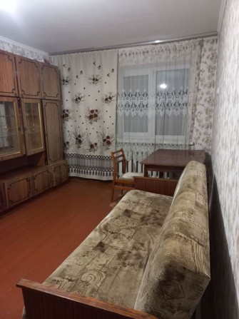 Окрема кімната район Книжки, без хозяйки для хлопця - фото 1