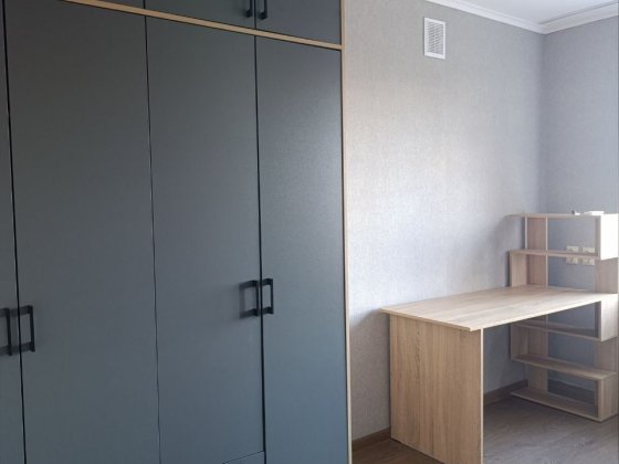 Сдам отдельную комнату в общежитии, Воскресенка, Стальского 32 Киев