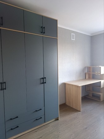 Сдам отдельную комнату в общежитии, Воскресенка, Стальского 32 - фото 1