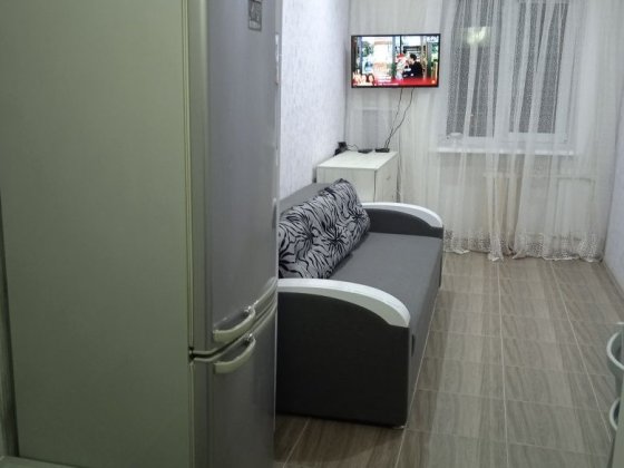 Сдам комнату в коммуналке