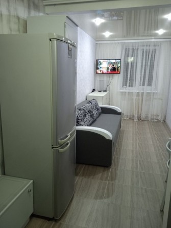 Сдам комнату в коммуналке - фото 1