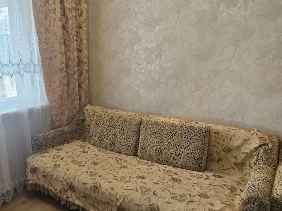 Оренда кімнати на Тяжилові Винница