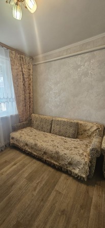 Оренда кімнати на Тяжилові - фото 1