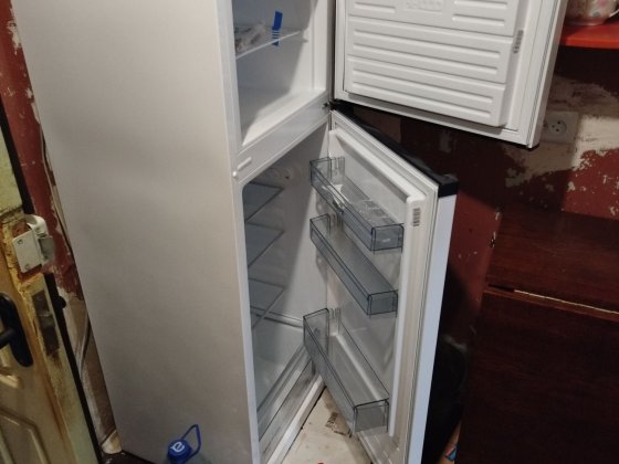 Здаю кімнату в гуртожитку