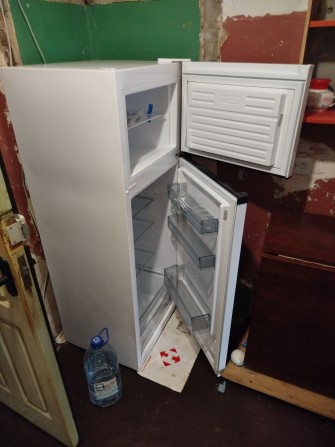 Здаю кімнату в гуртожитку - фото 1