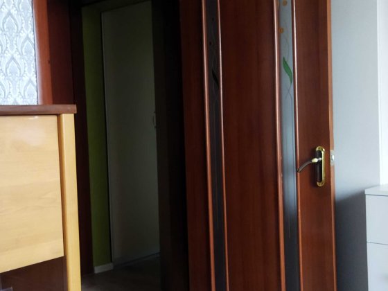 Сдам комнату в 3 комнатной квартире Киев