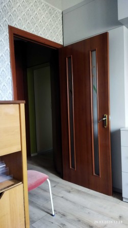 Сдам комнату в 3 комнатной квартире - фото 1