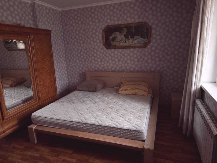 Метро Іподром вул.Касьяна 2/1 - фото 1