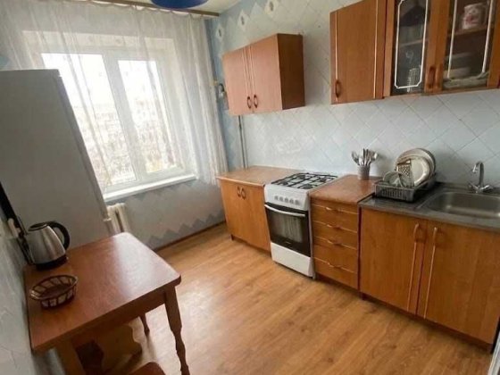 Оренда кімнати для дівчини без власника - Київська Винница