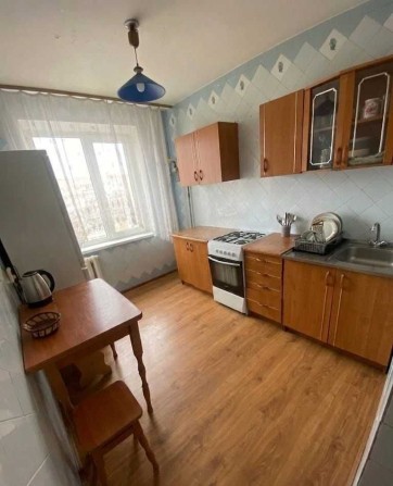 Оренда кімнати для дівчини без власника - Київська - фото 1