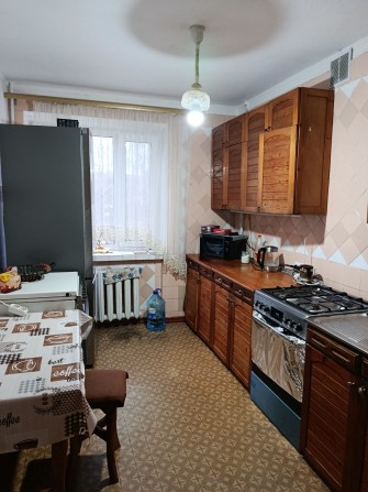 Окрема кімната Ближньому Замості,для хлопців - фото 1