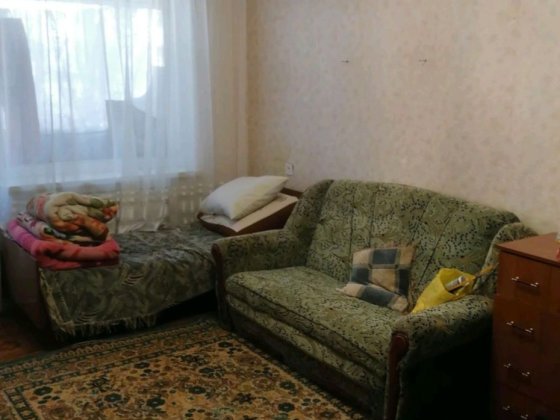 Оренда ліжко-місця для 1 дівчини р-н Урожай,вул.Р.Скалецького.Меб.техн Винница