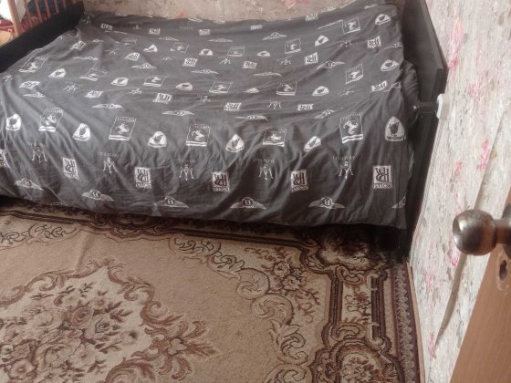 Здам кімнату для жінки. Без комісії Київ