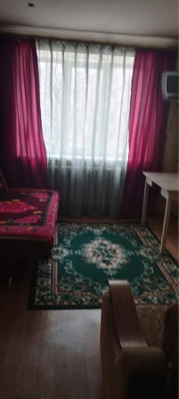 Сдается жилье на длительный срок - фото 1