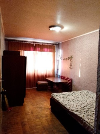 Сдам комнату без комиссии - фото 1