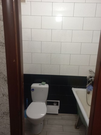 Сдаю гостинку на Школьной - фото 1