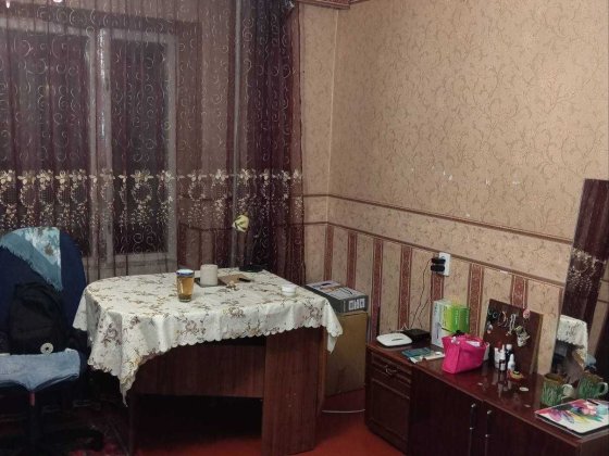 (5) Оренда кімнати в 3к квартирі на Київській 8916 Винница