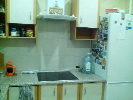 Здається кімната на Позняках Київ