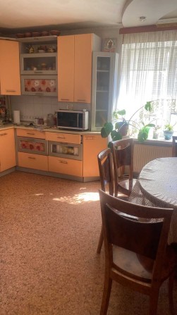 Здається кімната в 2-х кімнатній квартирі, р-н Вишенька вул Стельмаха. Гарний стан житла, вигідна ці - фото 1