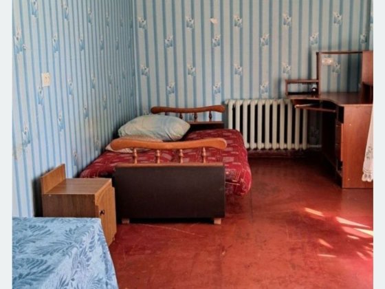 Сдаю комнату в общежитии на Водопроводной со всеми удобствами