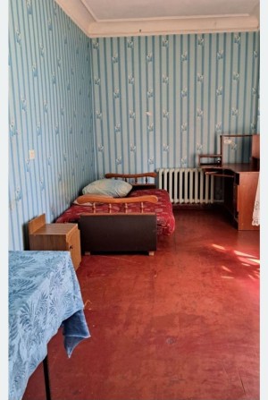 Сдаю комнату в общежитии на Водопроводной со всеми удобствами - фото 1