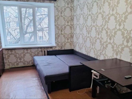 Оренда кімнати в гуртожитку. Зупинка Ляля Ратушна, вулиця Келецька. Заболотного Винница