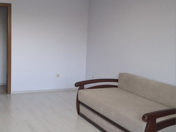 Комната. Комната в квартирі. Можна і на короткий термін. Київ