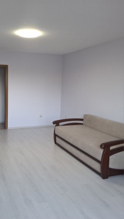 Комната. Комната в квартирі. Можна і на короткий термін. - фото 1