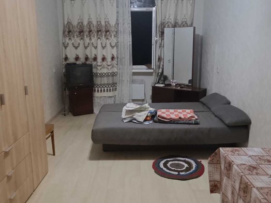 Сдам жилье  на Запорожской, в пешей доступности центр,Привоз Одеса