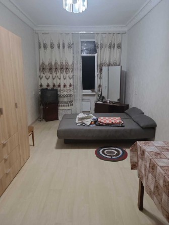 Сдам жилье  на Запорожской, в пешей доступности центр,Привоз - фото 1