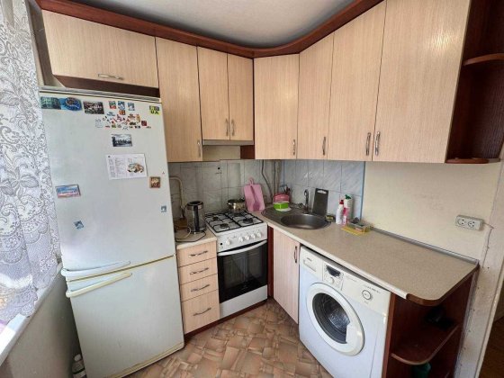 ТЕРМІНОВО !!!Оренда ПІДСЕЛЕННЯ !!! Оренда ізольованої 1 кімнати! Львов