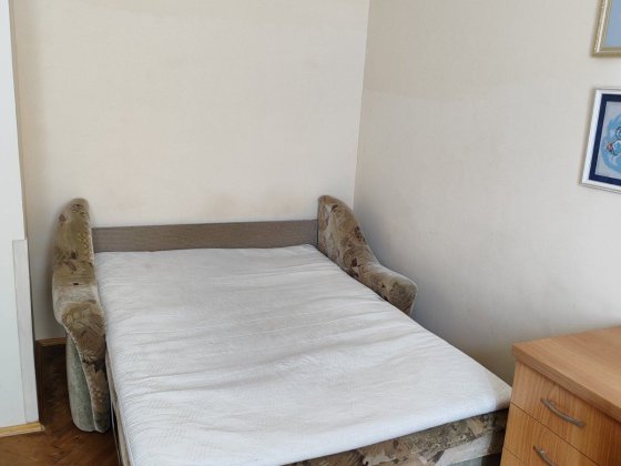 Здам 1 кімнату, на підселення Львов