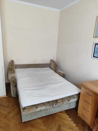 Здам 1 кімнату, на підселення - фото 1