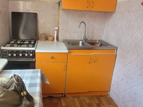 Шукаємо дівчинку на підселення. Центр Львов