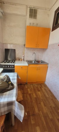 Шукаємо дівчинку на підселення. Центр - фото 1