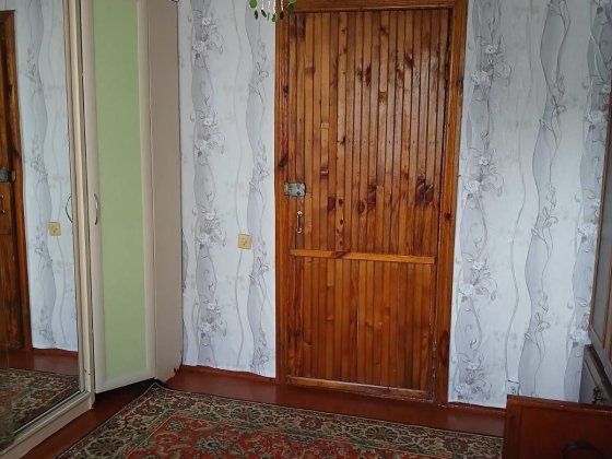 Оренда кімнати у гуртожитку