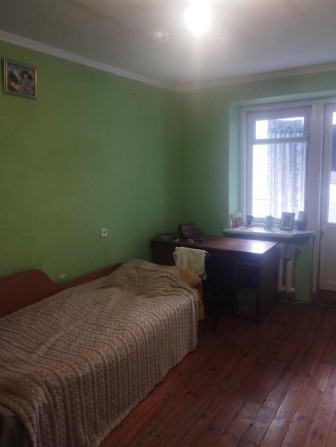 Оренда кімнати по вул. Грінченка - фото 1