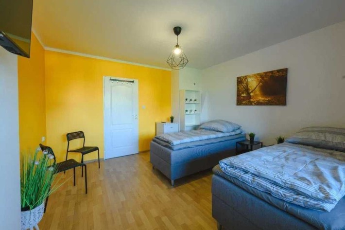 1500 грн. месяц Сдам подселение в комнату в Киеве Метро Бориспольськая - фото 1