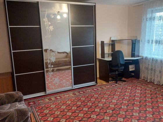 Сдам комнату на Слободке Одеса