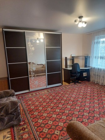 Сдам комнату на Слободке - фото 1