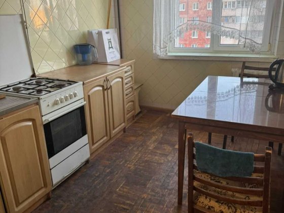 Оренда ізольованої кімнати пр Червоної калини Сихів Львів