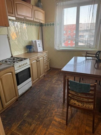 Оренда ізольованої кімнати пр Червоної калини Сихів - фото 1